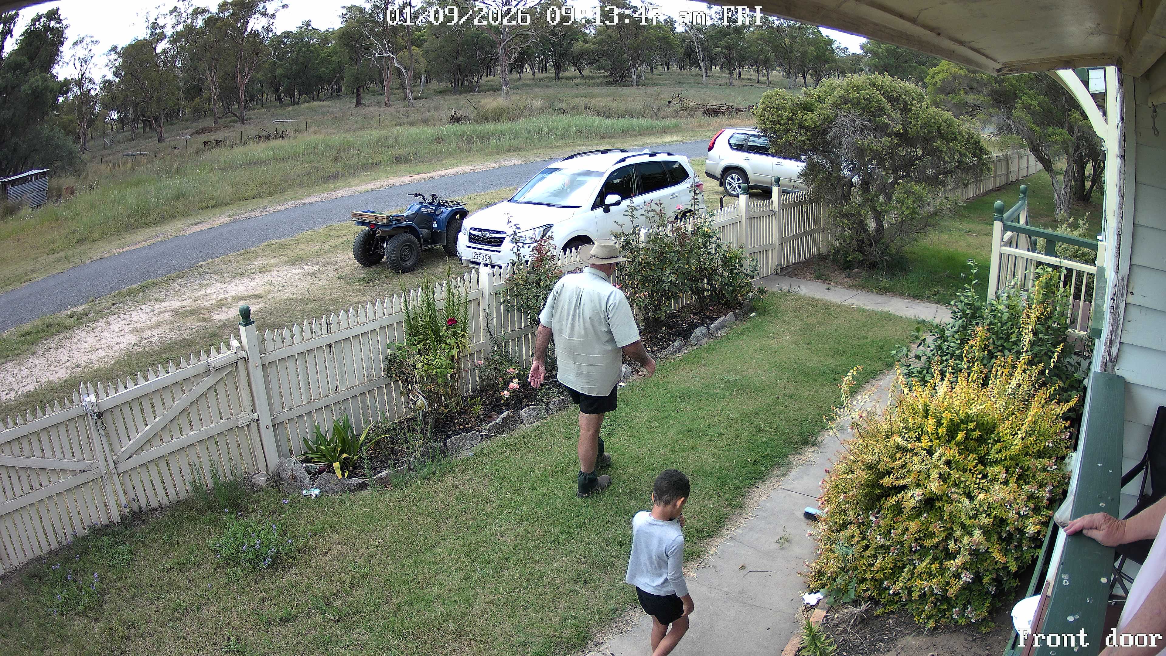 Front door_00_20260109091347.jpg